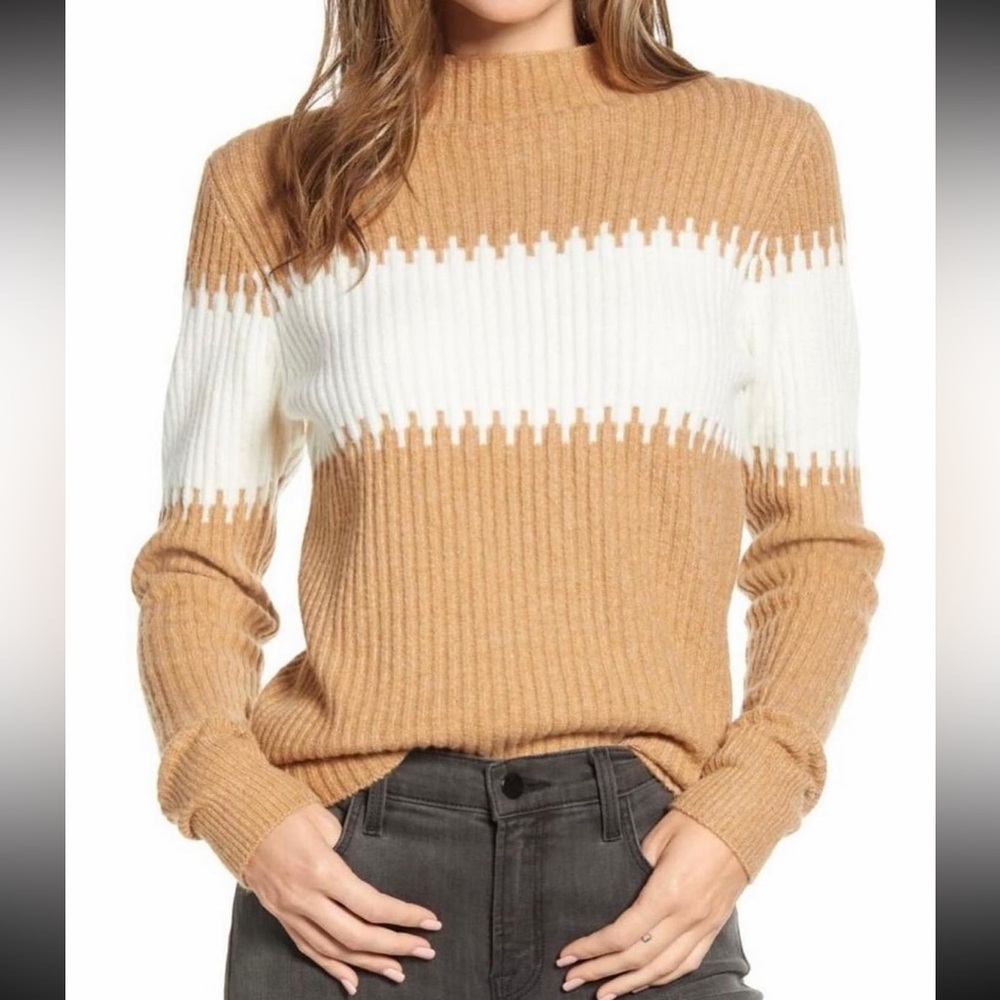 French Connection Sweater